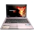 Laptop Lenovo Core i5 Nvidia-2GB Ram-8GB 1000GB USB3.0 Win10 Notebook